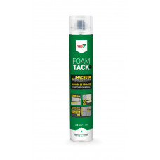 LIJMSCHUIM.(PRO) FOAMTACK PRO 750ML