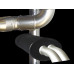 HARD HAT® HITTEBESTENDIGE COATINGS HITTEBESTENDIG ZWART 750ºC 500ML