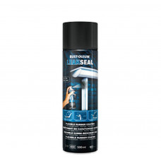 RUST-OLEUM® LEAKSEAL® ZWART 500ML