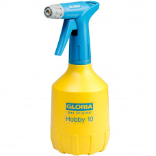 FIJNSPROEIER HOBBY 10 FLEX (1 L)