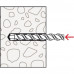 FISCHER FIS VS 300 T