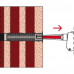 FISCHER FIS VS 300 T