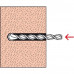 FISCHER FIS VS 300 T