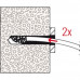 FISCHER FIS VS 300 T