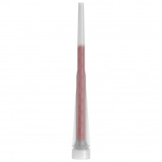 FISCHER FIS MR PLUS (MENGTUIT) FISCHER FIS MR PLUS (MENGTUIT)