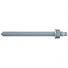 FISCHER RGM 12X160 ANKERSTANG FISCHER RGM 12X160 ANKERSTANG