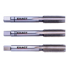 01336 HSS HANDTAPPENSET UNC 12-24