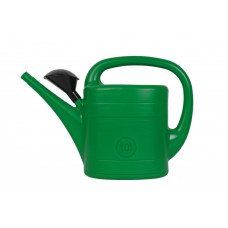 GIETER DONKER GROEN 10 LITER