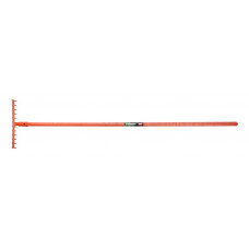 TUINHARK 12T 310MM M/ST FIB.3001 1,5M