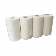 TOILETPAPIER SUPERSOFT CELLULOSE PAK A 56 ROL