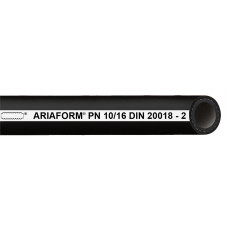 ARIAFORM/DIN 20018 8 X 15 MM