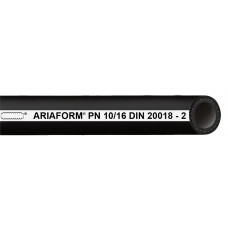 ARIAFORM/DIN 20018 13 X 23 MM