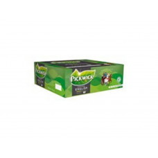 THEEZAKJES D.E. A 2 GRAM DOOS A 100 STUKS