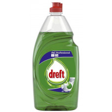 DREFT HANDAFWASMIDDEL ORIGINAL - MULTIPACK