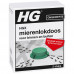 HGX MIERENLOKDOOS NL-0018675-0000 2 ST