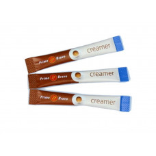 PRIMO BRAVO CREAMERSTICKS 2,5GR (1000 STUKS)