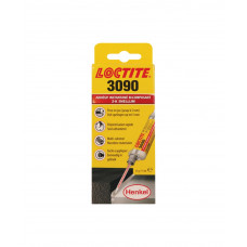 LOCTITE LIJM 300 3090 2 COM. 10 GR