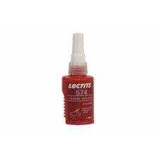 LOCTITE AFDICHTING 500 NR 574-50 ML