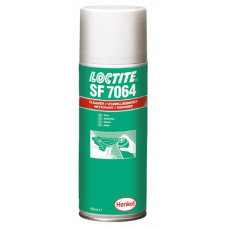 LOCTITE SF 7064 EGFD 400ML