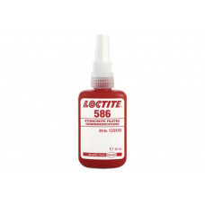 LOCTITE AFDICHTING 500 NR 586-50 ML