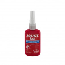 LOCTITE CILINDERBORGING 600 641 - 250ML