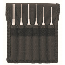 108/6T SET PENDRIJVERS