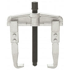 11050N-3 TREKKER 11050N-3 TREKKER