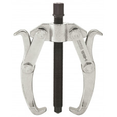 12150N-2 TREKKER 12150N-2 TREKKER