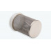 RVS FILTER TBV EUROPA 1.1/4"