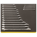 96830164 TCS+NR.13 6-24 96830164 TCS+NR.13 6-24