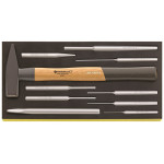 96830361 TCS+NR.10960-102-108-105 96830361 TCS+NR.10960-102-108-105