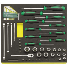 96830450 TCS+TORX