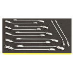 96830649 TCS+NR.17 8-19 96830649 TCS+NR.17 8-19