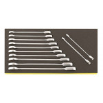 96830651 TCS+NR.17F 8-19 96830651 TCS+NR.17F 8-19