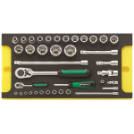 96834315 TCS+1/4"-1/2'' (13217)