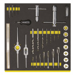 96838745 TCS+DRAADSNIJGEREEDSCHAP