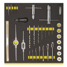 96838745 TCS+DRAADSNIJGEREEDSCHAP