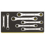 96838751 TCS+NR.25 7-19 96838751 TCS+NR.25 7-19