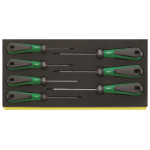 96838755 TCS+NR.4856 T8-T30