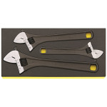 96838765 TCS+NR.4026 8-10-12