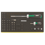 96838773 TCS+BITS-BITHOUDERS 96838773 TCS+BITS-BITHOUDERS