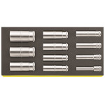 96838776 TCS+NR.51 10-32 96838776 TCS+NR.51 10-32