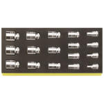 96838780 TCS+NR.50A 3/8-1.1/4