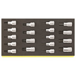 96838782 TCS+NR.54-54TX 96838782 TCS+NR.54-54TX