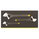 96838796 TCS+NR.4026 6-8-10 96838796 TCS+NR.4026 6-8-10