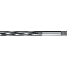 PHANTOM HSS HANDRUIMER DIN 206-B H7 6‚5 MM 6,5 MM