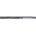 PHANTOM HSS HANDRUIMER DIN 206-B H7 22 MM 22 MM
