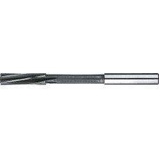 PHANTOM HSS MACHINERUIMER DIN 212 H7 4 MM 4 MM