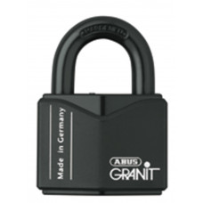 37/55 B/DFNLI - HANGSLOT GRANIT