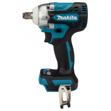 MAKITA 18 V SLAGMOERSLEUTEL DTW300ZJ